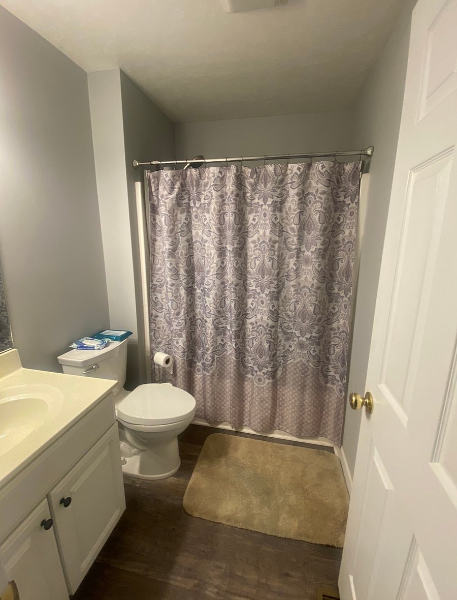 Furnished Finder property 499114_1 photo 10