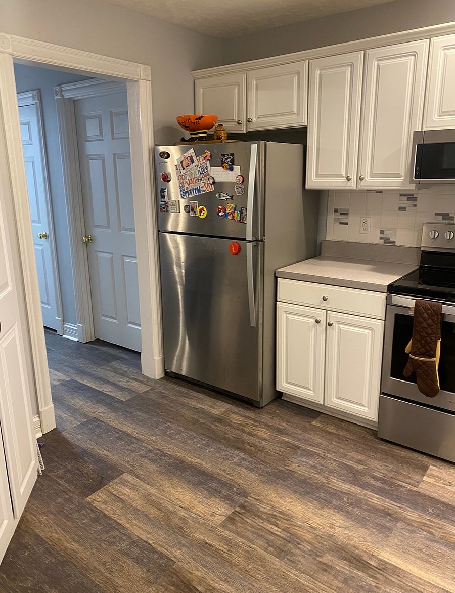 Furnished Finder property 499114_1 photo 2