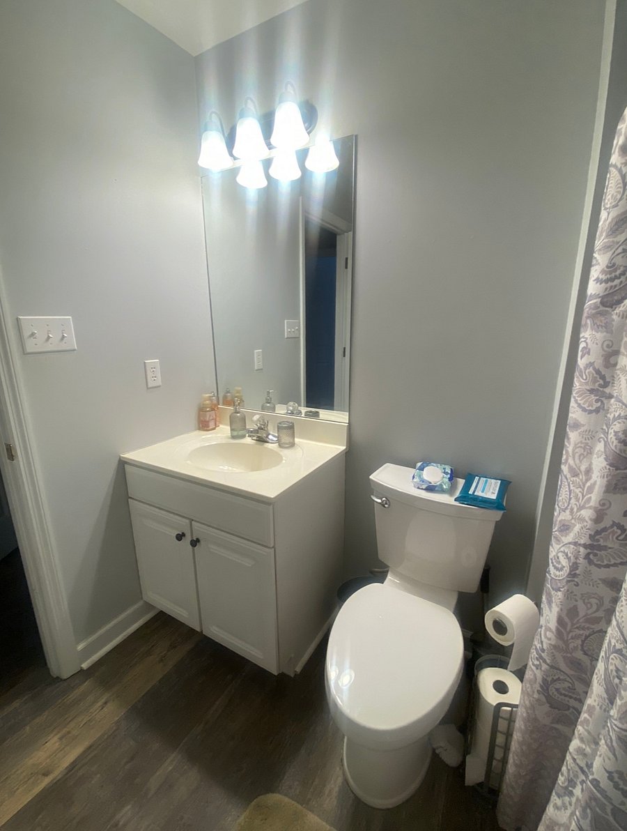 Furnished Finder property 499114_1 photo 11