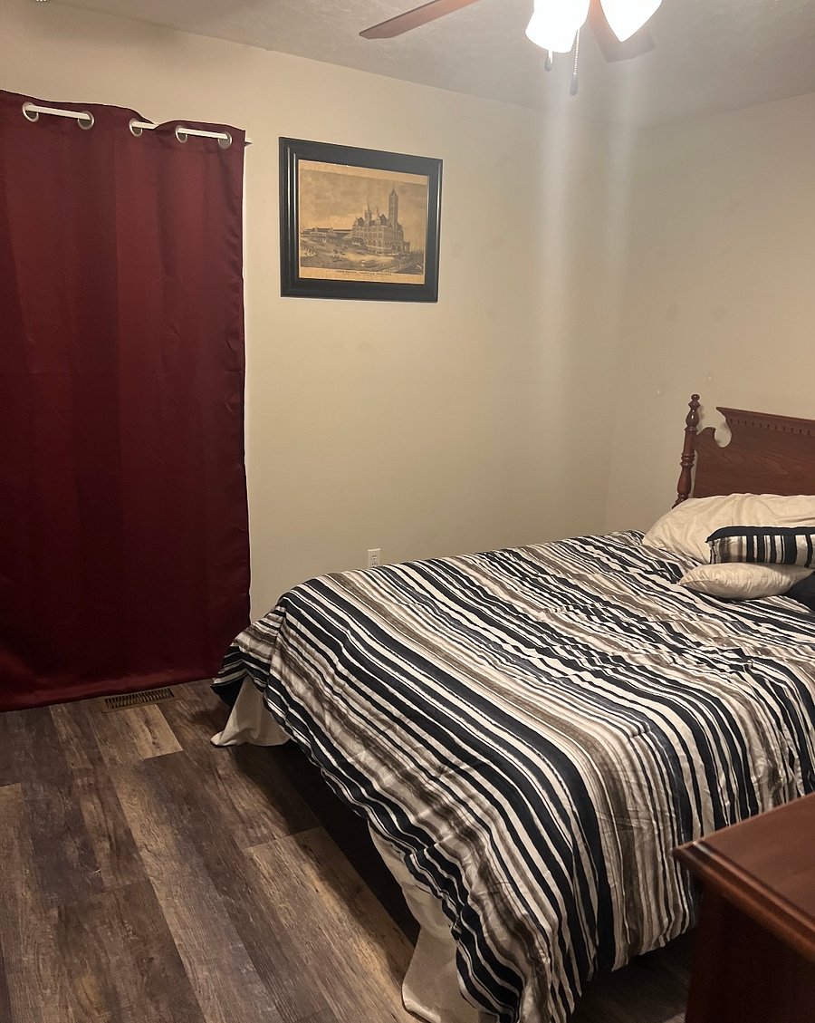 Furnished Finder property 499114_1 photo 12