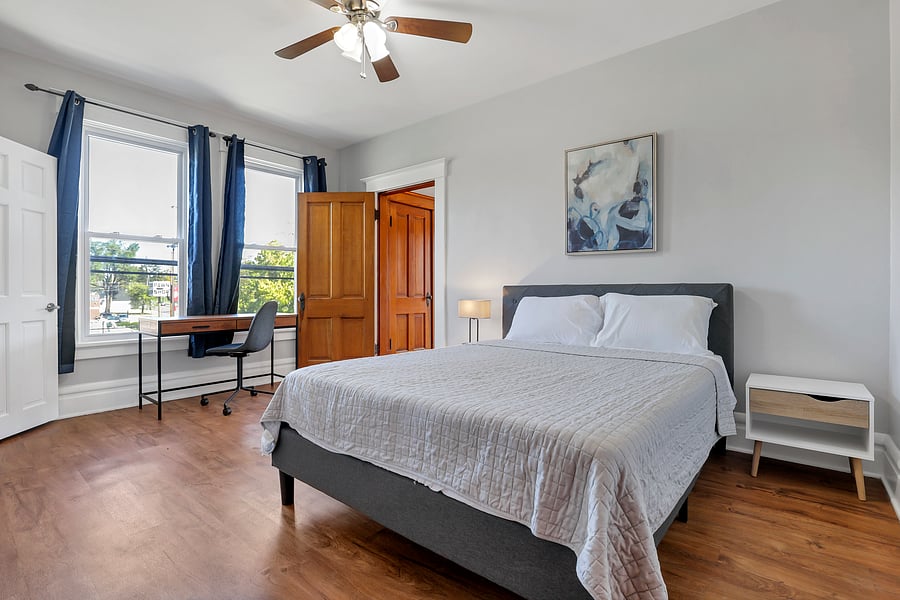 Furnished Finder property 499118_1 photo 15
