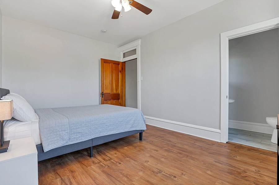 Furnished Finder property 499118_1 photo 16