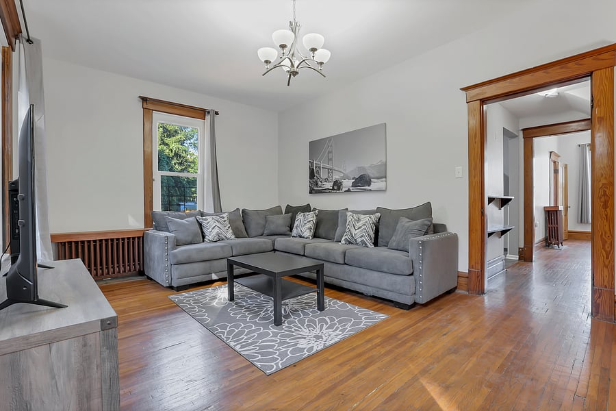 Furnished Finder property 499118_1 photo 3