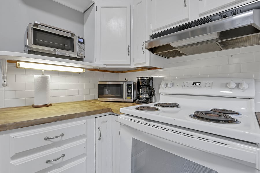 Furnished Finder property 499118_1 photo 9