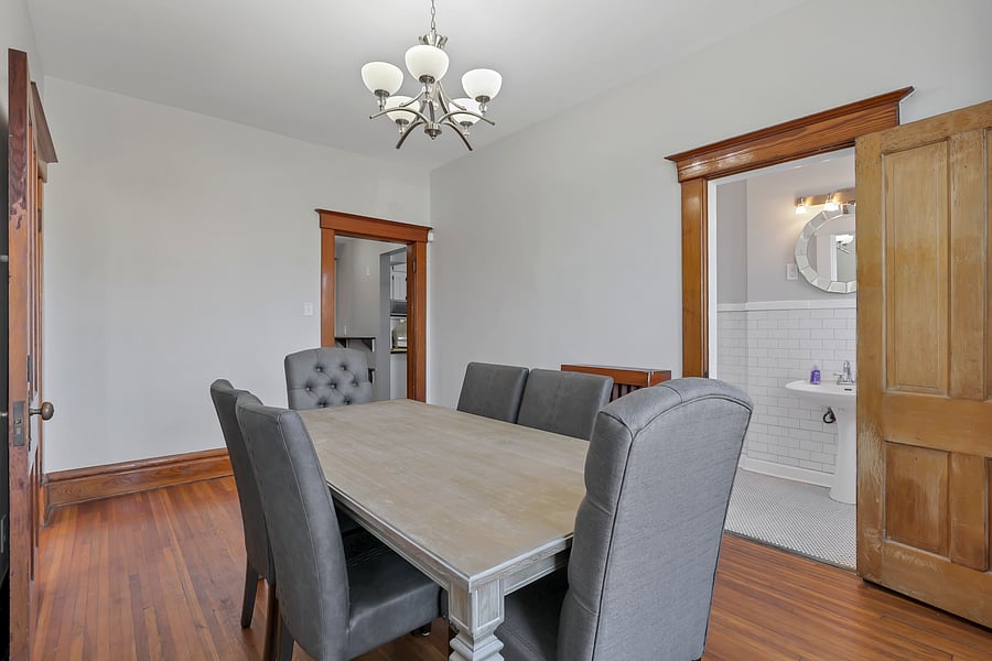 Furnished Finder property 499118_1 photo 5