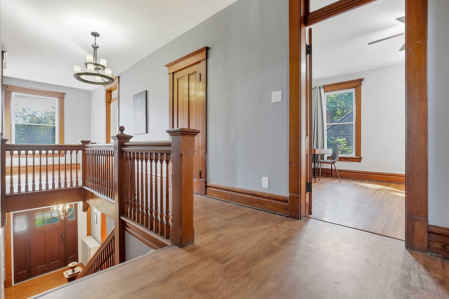 Furnished Finder property 499118_1 photo 12