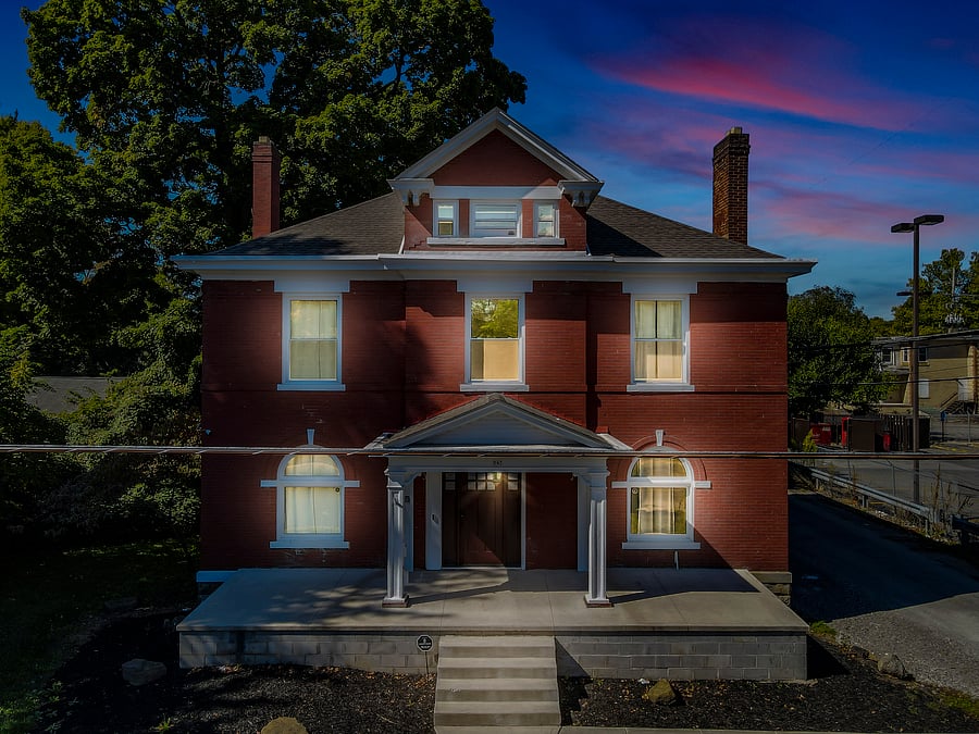 Property photo