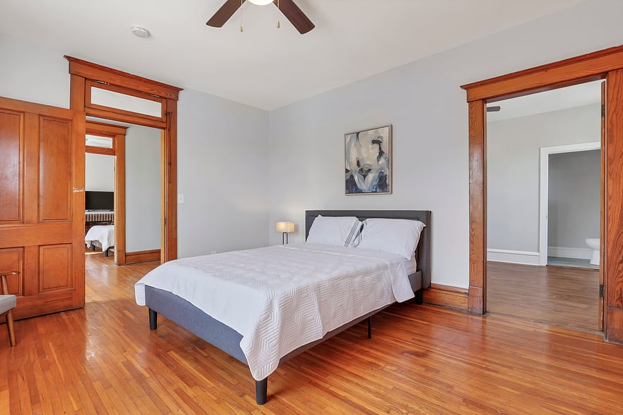 Furnished Finder property 499118_1 photo 14