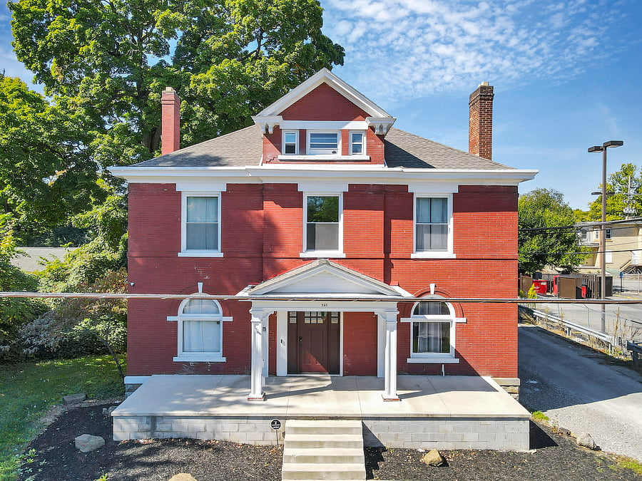Property photo