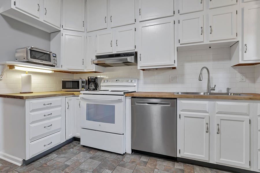 Furnished Finder property 499118_1 photo 11
