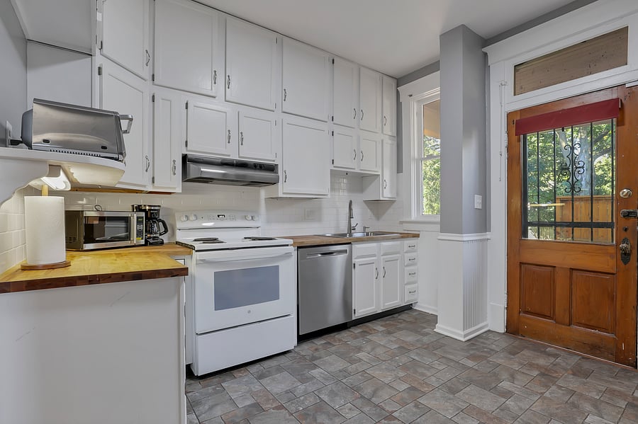 Furnished Finder property 499118_1 photo 7