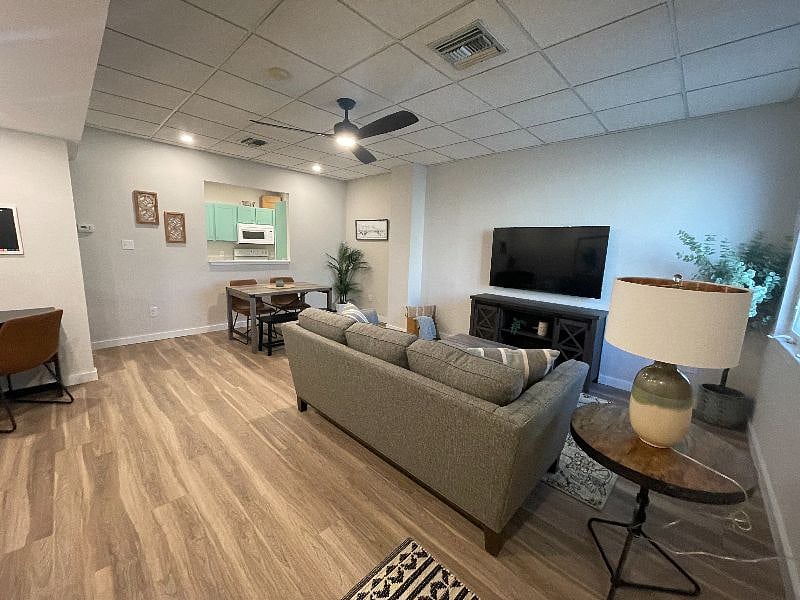 Furnished Finder property 499140_1 photo 7