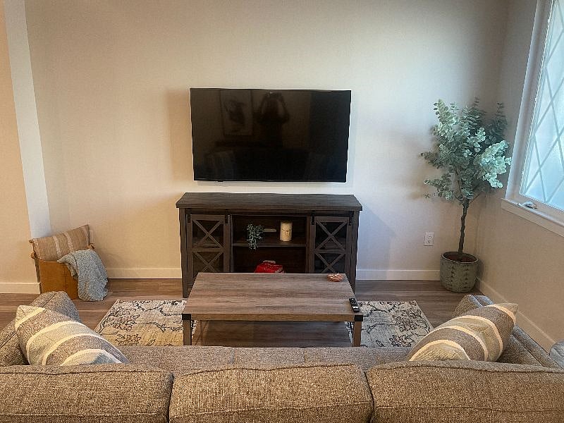 Furnished Finder property 499140_1 photo 8