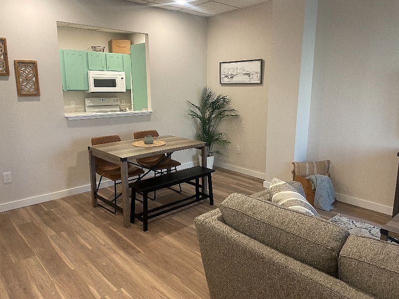 Furnished Finder property 499140_1 photo 6