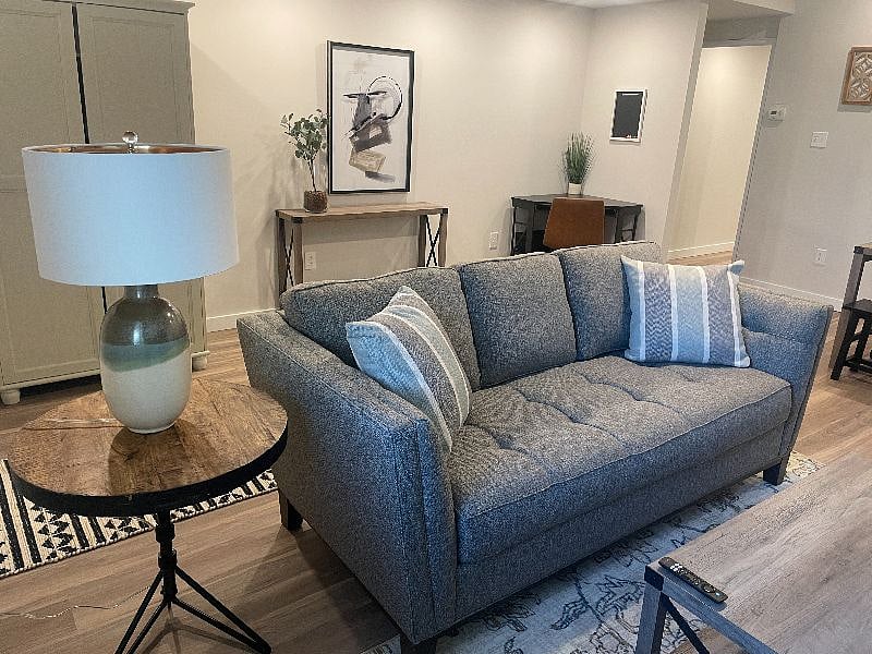 Furnished Finder property 499140_1 photo 9