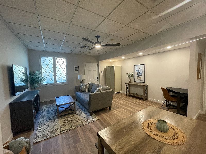 Furnished Finder property 499140_1 photo 10