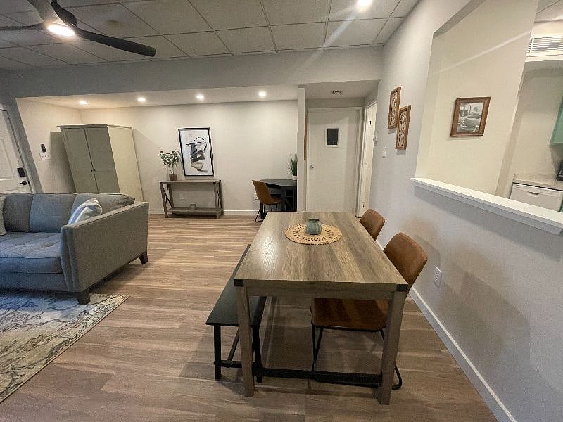 Furnished Finder property 499140_1 photo 12