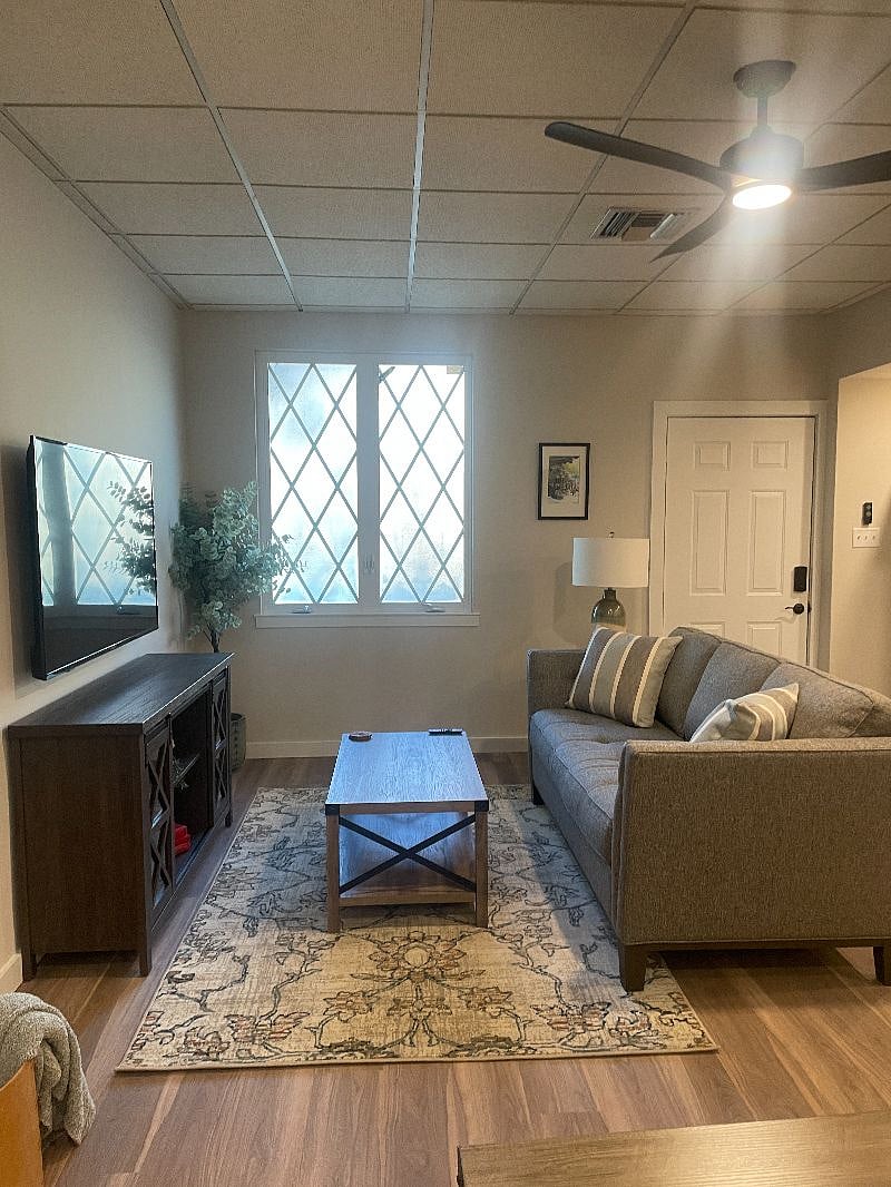 Furnished Finder property 499140_1 photo 11