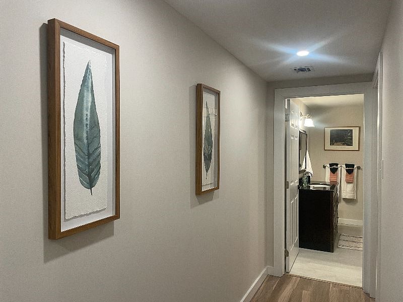 Furnished Finder property 499140_1 photo 14