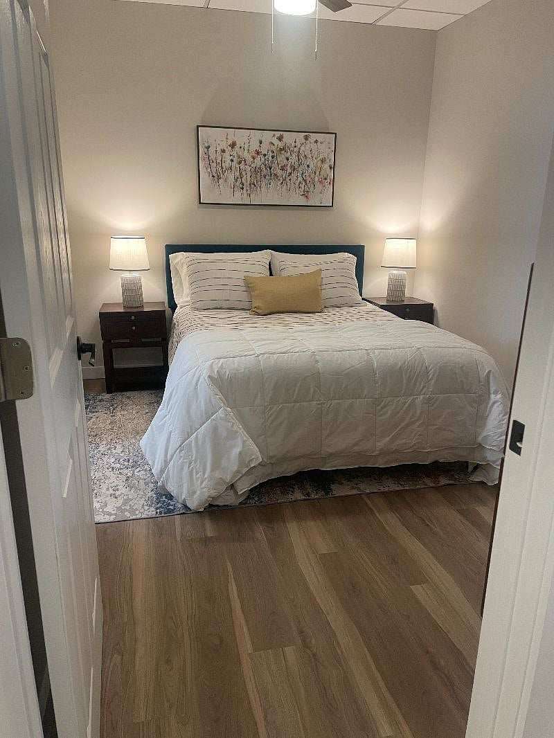 Furnished Finder property 499140_1 photo 17