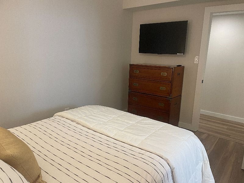 Furnished Finder property 499140_1 photo 18