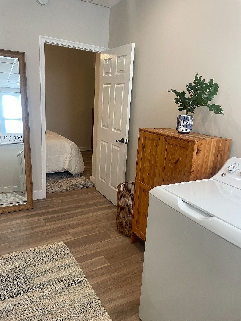 Furnished Finder property 499140_1 photo 23