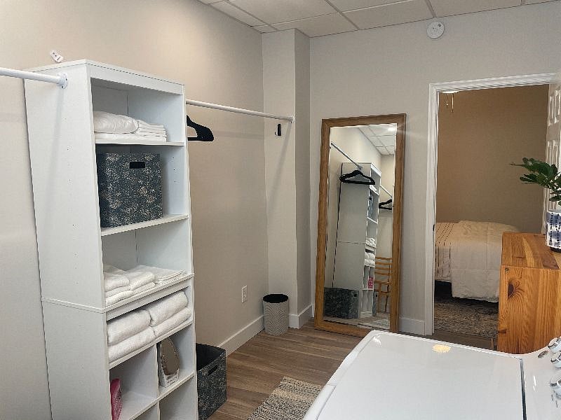 Furnished Finder property 499140_1 photo 25