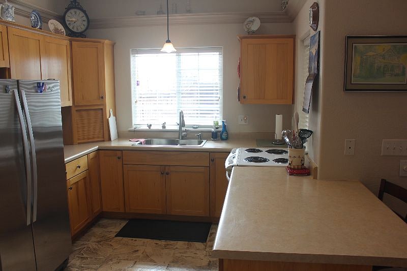 Furnished Finder property 499146_1 photo 4