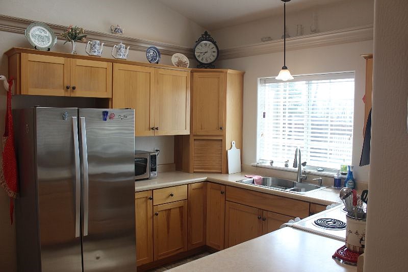 Furnished Finder property 499146_1 photo 5