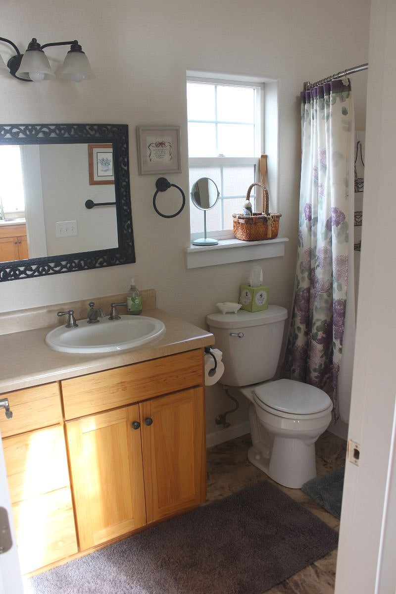 Furnished Finder property 499146_1 photo 6