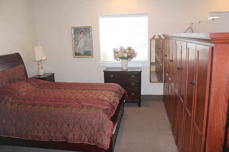 Furnished Finder property 499146_1 photo 9