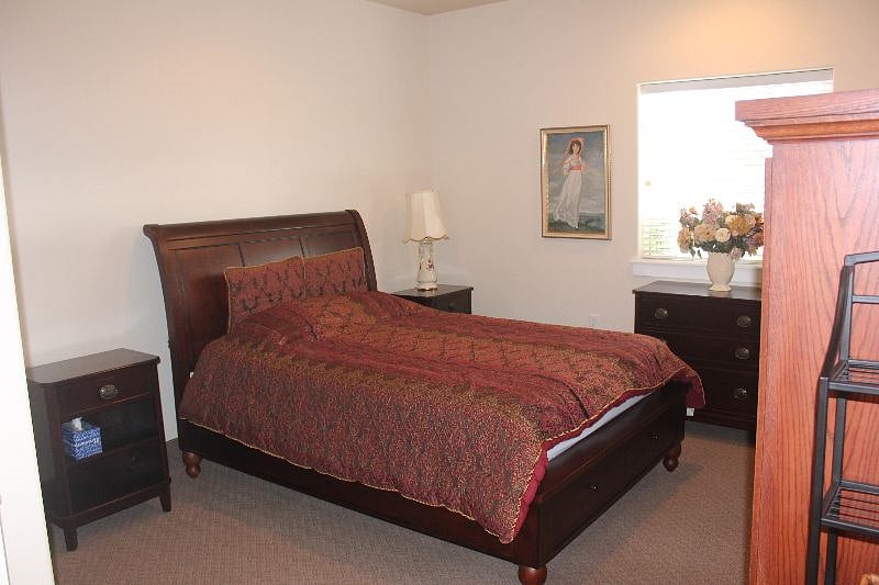 Furnished Finder property 499146_1 photo 10