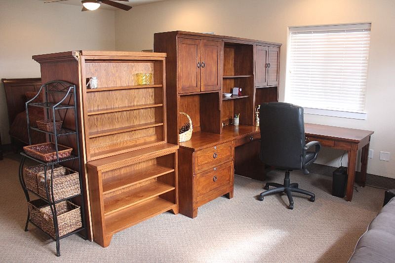 Furnished Finder property 499146_1 photo 11