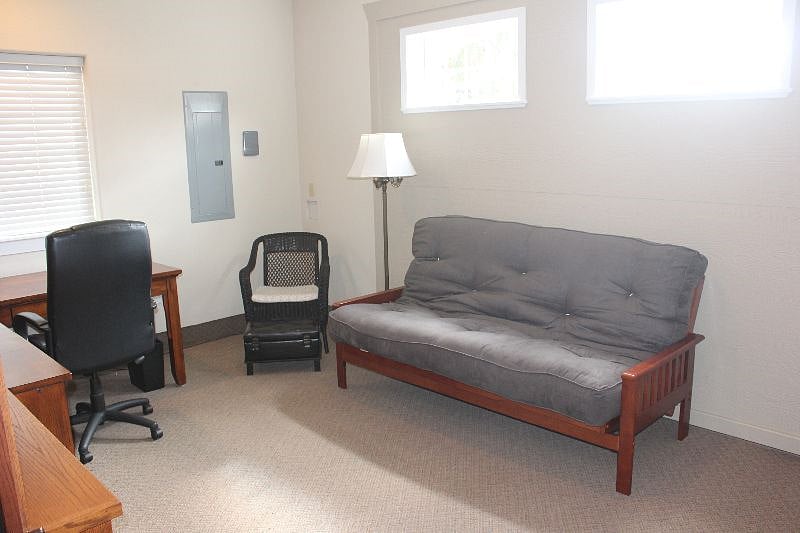 Furnished Finder property 499146_1 photo 12