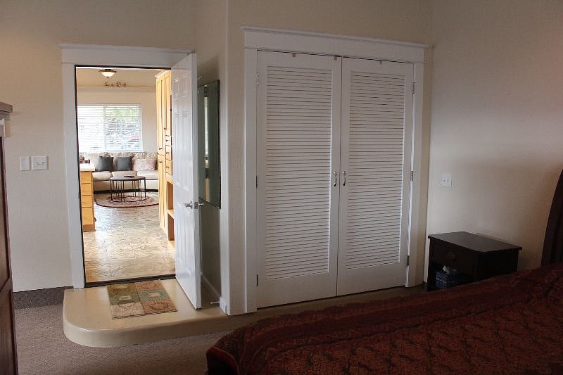 Furnished Finder property 499146_1 photo 13