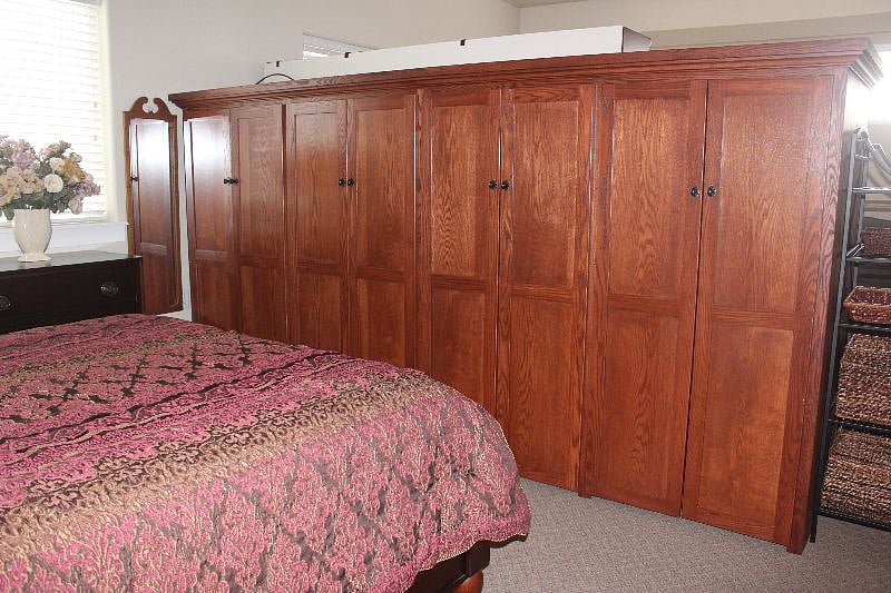 Furnished Finder property 499146_1 photo 14