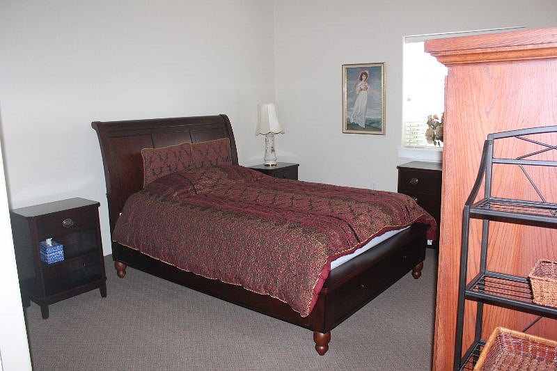 Furnished Finder property 499146_1 photo 15