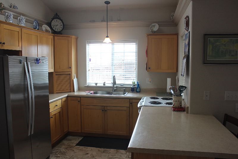 Furnished Finder property 499146_1 photo 16