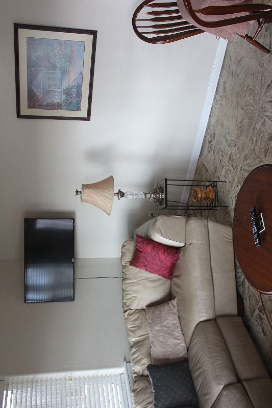 Furnished Finder property 499146_1 photo 17