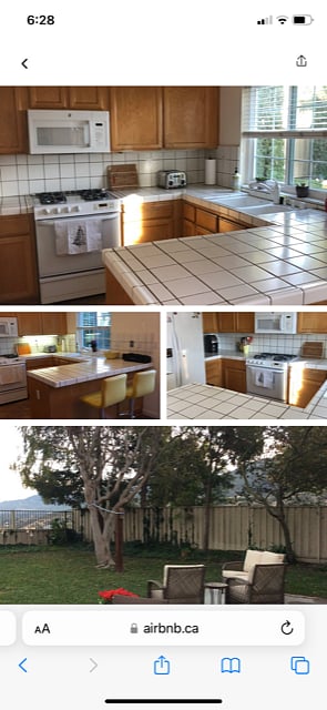 Furnished Finder property 499159_1 photo 7