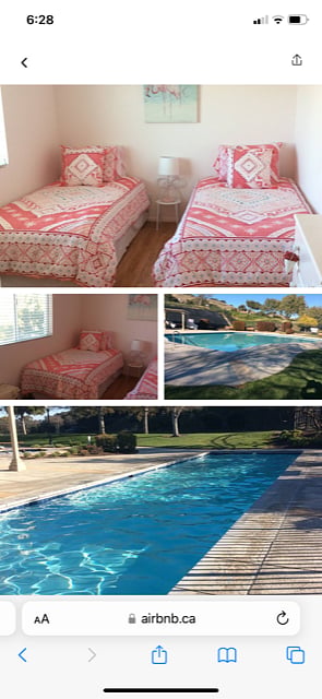 Furnished Finder property 499159_1 photo 8