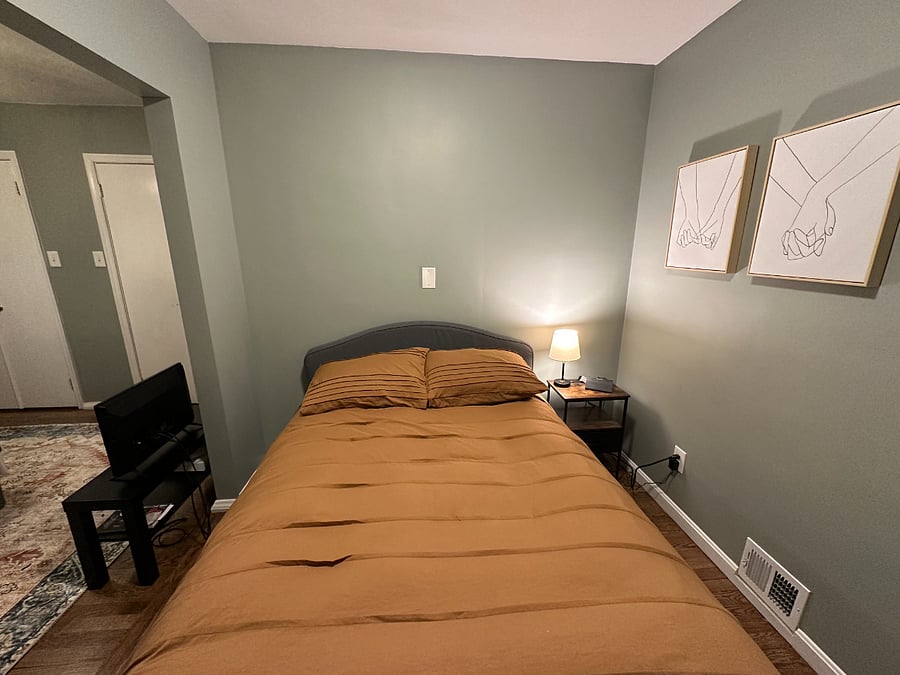 Furnished Finder property 499161_2 photo 5