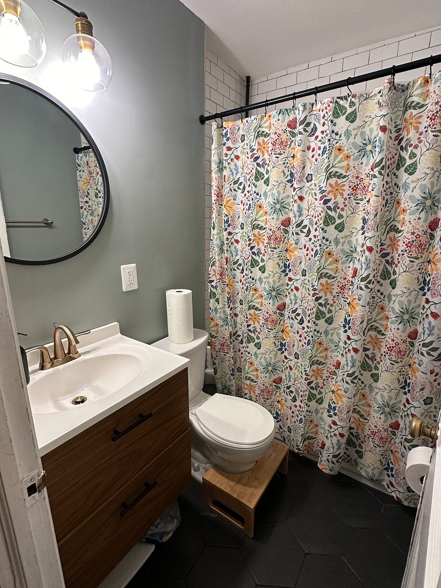 Furnished Finder property 499161_2 photo 8