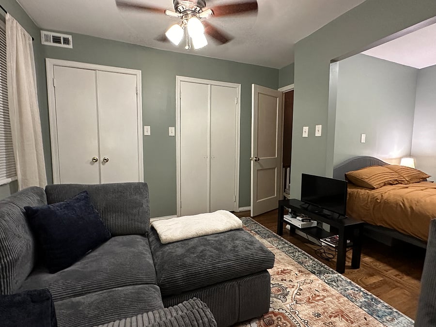 Furnished Finder property 499161_2 photo 3