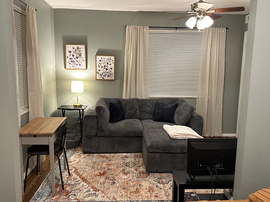 Furnished Finder property 499161_2 photo 6