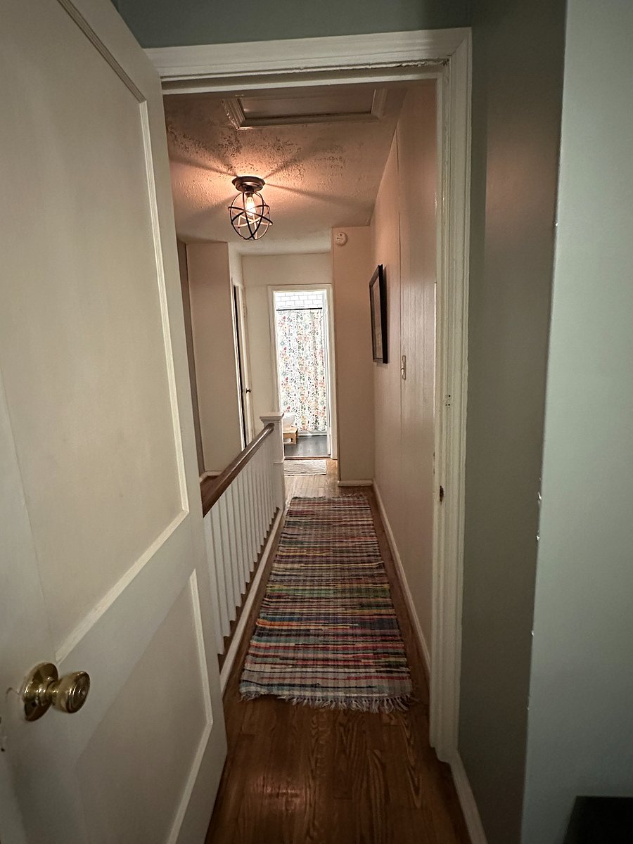 Furnished Finder property 499161_2 photo 7