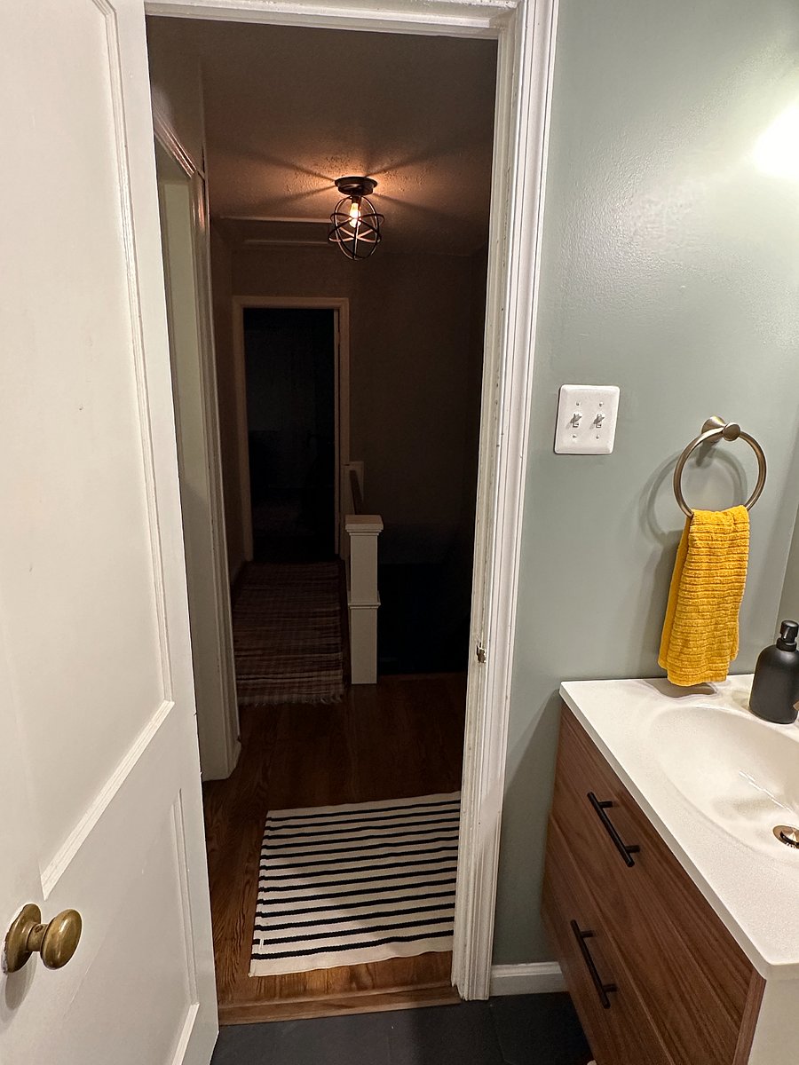 Furnished Finder property 499161_2 photo 9