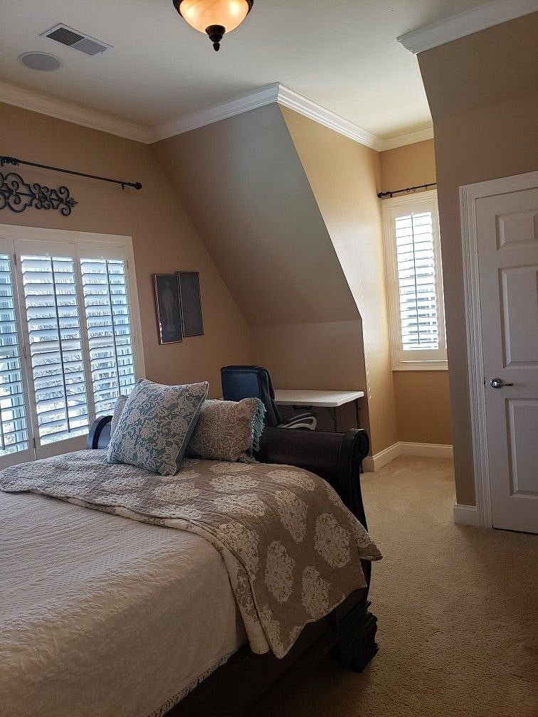 Furnished Finder property 499169_1 photo 4