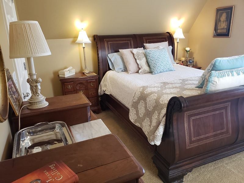 Furnished Finder property 499169_1 photo 3