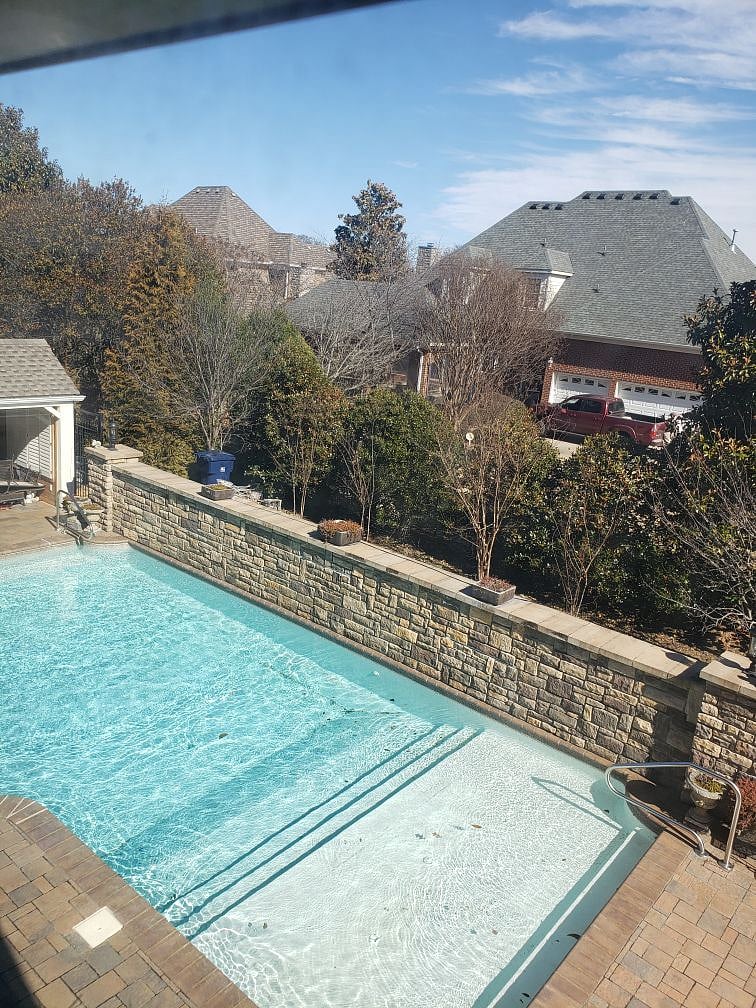 Furnished Finder property 499169_1 photo 13